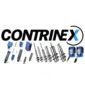 contrinex sensör