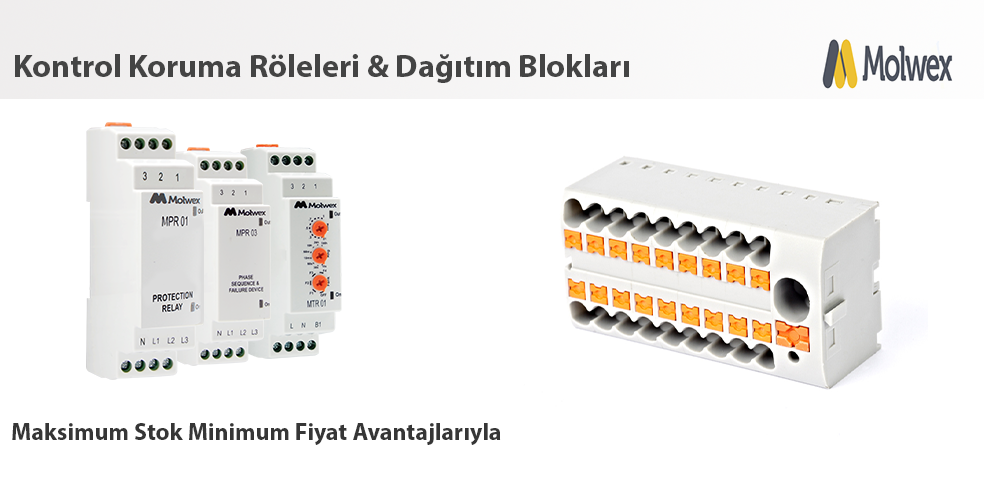 Molwex-Koruma-Röleleri-ve-Dağıtım-Blokları