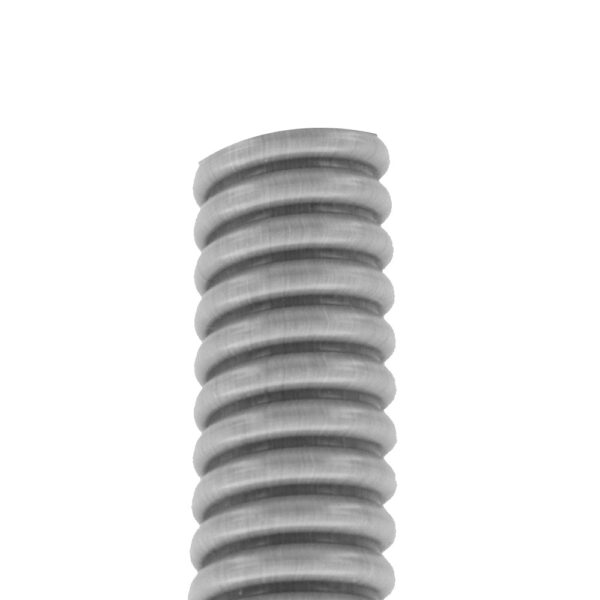 APT-0002-100