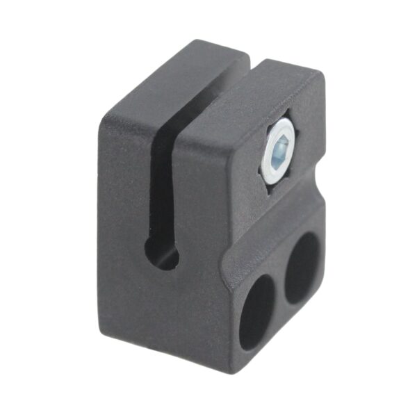 ASU-0001-050