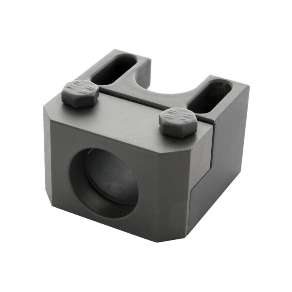 ASU-0041-120