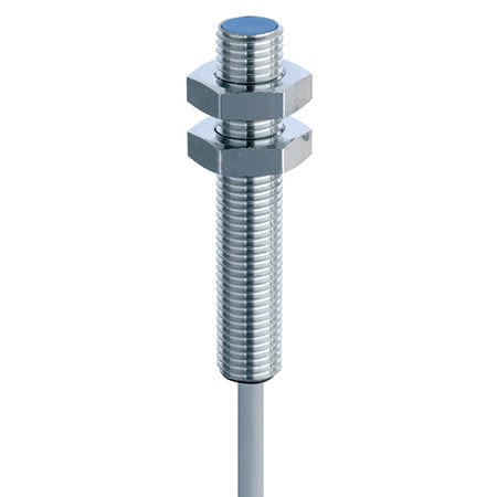 DW-AD-521-M8