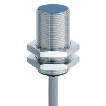 DW-AD-603-M18-718