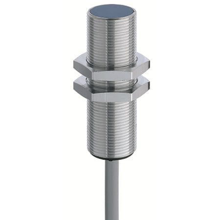 DW-AD-605-M18