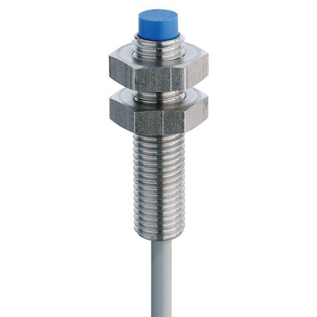 DW-AD-611-M8