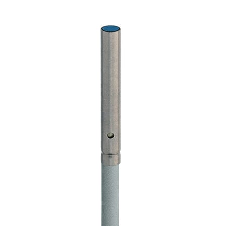 DW-AD-621-03