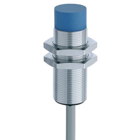 DW-AD-631-M18