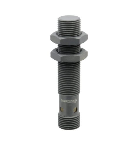 DW-AS-623-M12-697