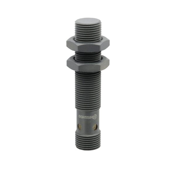 DW-AS-623-M12-697