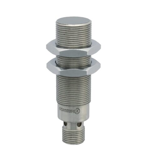 DW-AS-623-M18-694