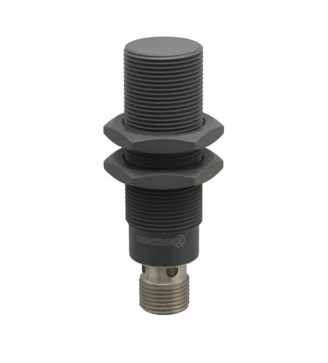 DW-AS-623-M18-697