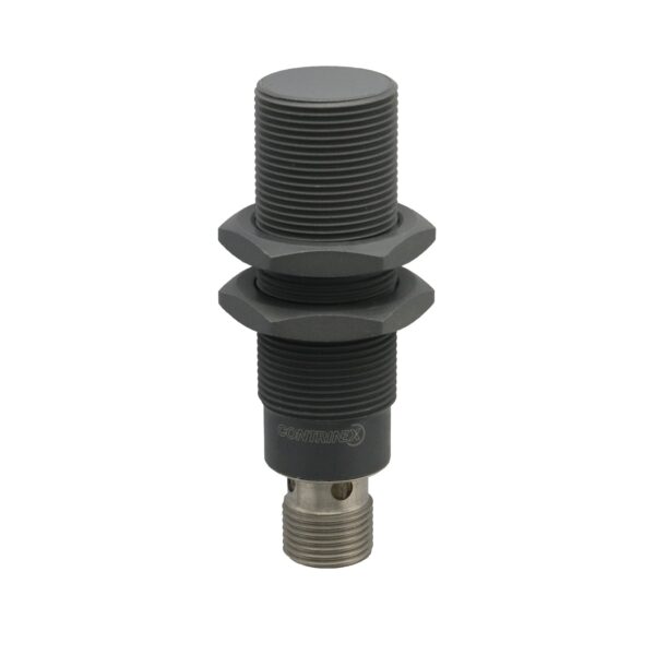 DW-AS-623-M18-697