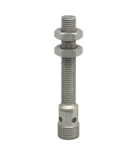DW-AS-623-M8-694