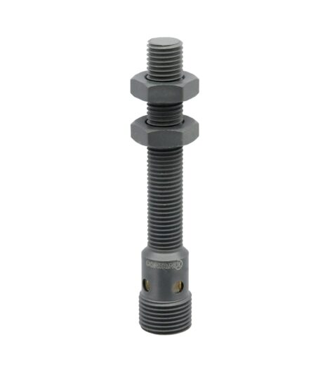 DW-AS-623-M8-697