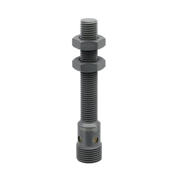 DW-AS-623-M8-697
