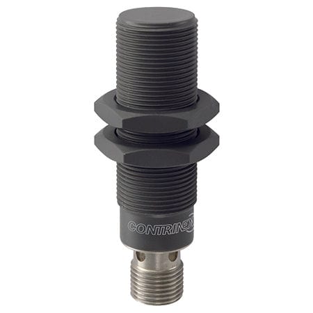 DW-AS-703-M18-693