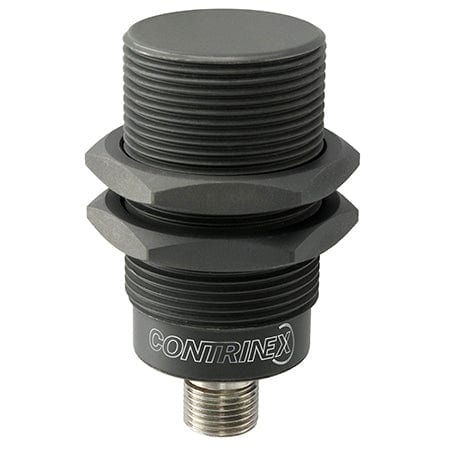 DW-AS-703-M30-697