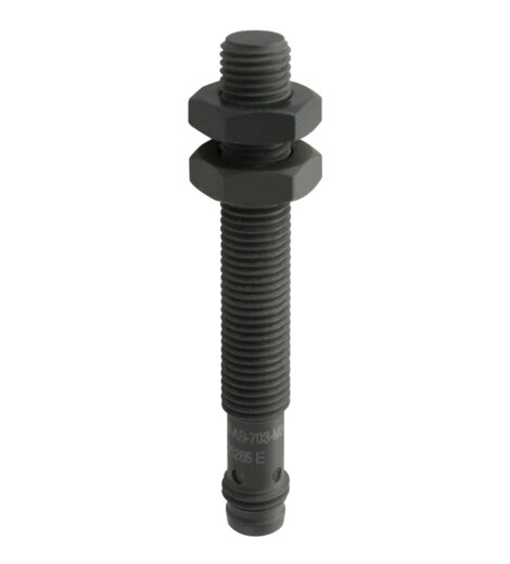 DW-AS-703-M8-693