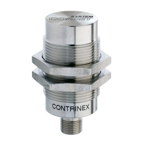 DW-AS-712-M30-618