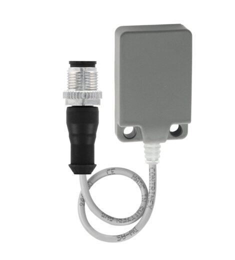 DW-AV-701-C23-696