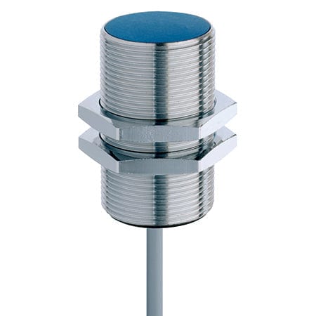 DW-DD-605-M30