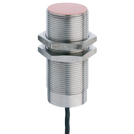 DW-HD-601-M30-310