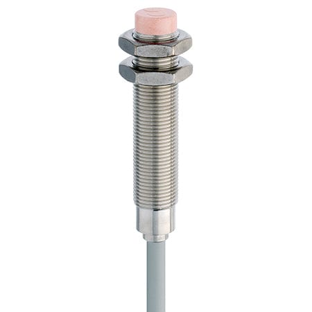 DW-HD-611-M12-200