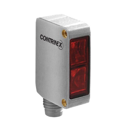 IDDR-C23MP-NMS-A0
