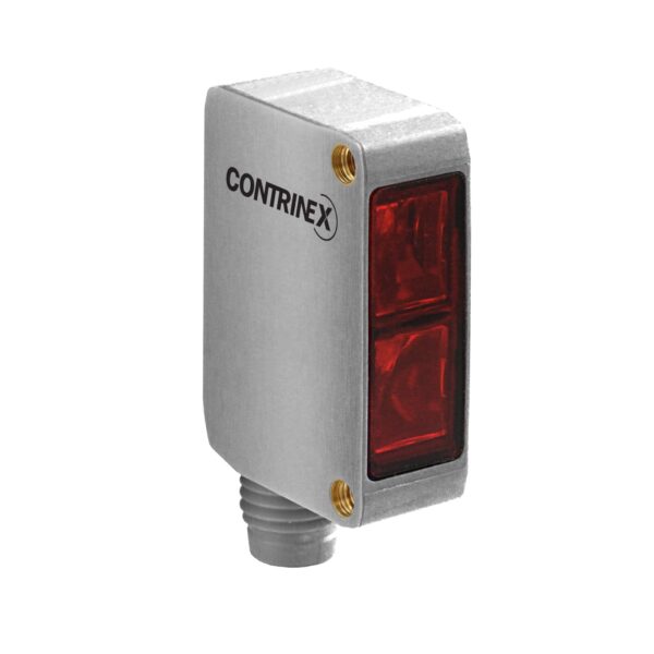 IDDR-C23MP-NMS-A0