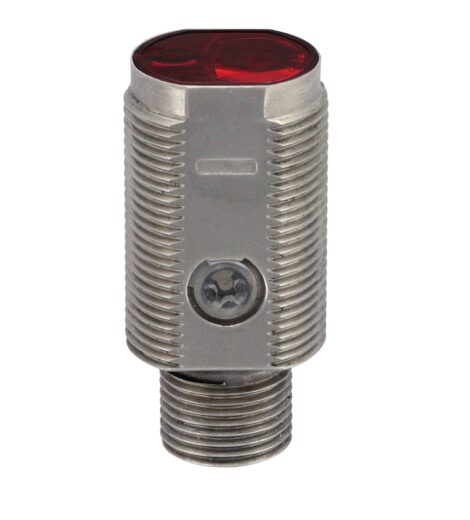 IDDR-M18MP-NMS-A0