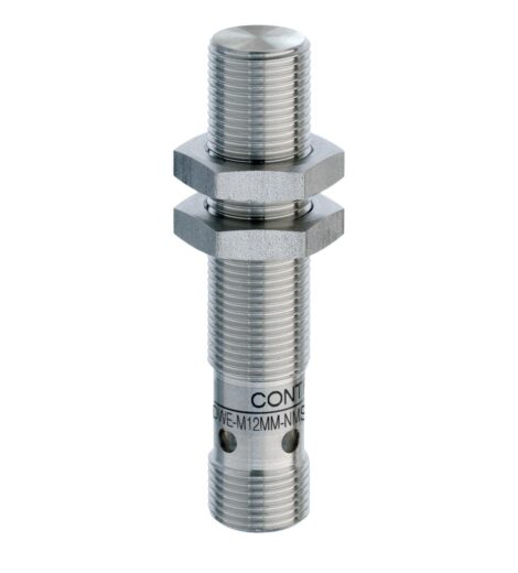 IDWE-M12MM-NMS-A0