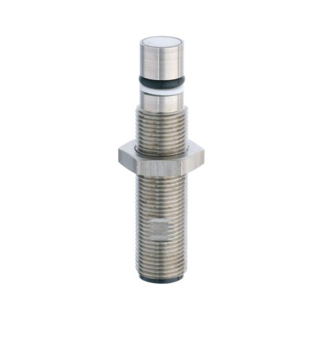 IDWE-P12MC-NMS-A0-100