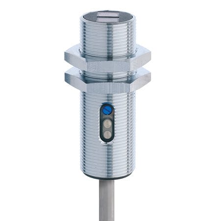 LHK-1180-301