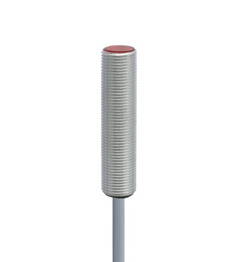 LLR-M12MA-NMK-400