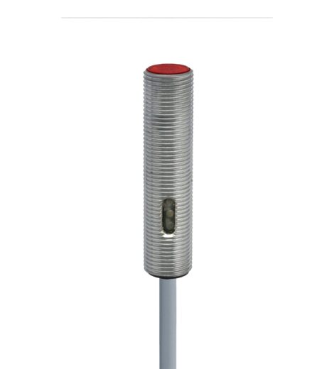 LLR-M12MA-NMK-101