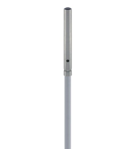 LTI-D04MA-NSK-301