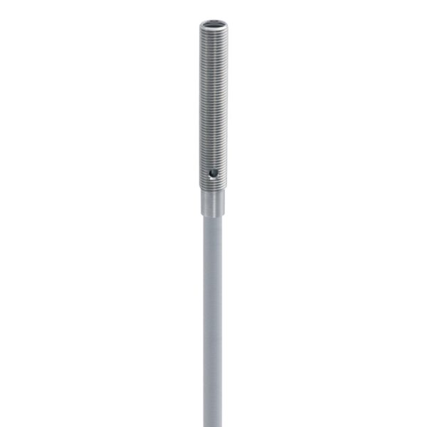 LTI-M05MA-NMK-301
