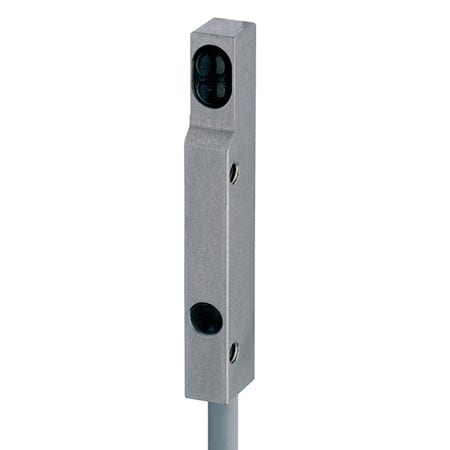 LTK-0507-303-502