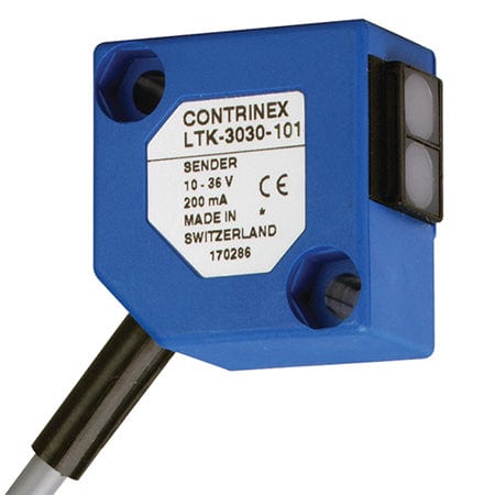 LTK-3030-101