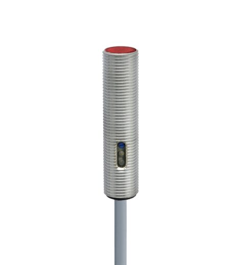 LTR-M12MA-PMK-101