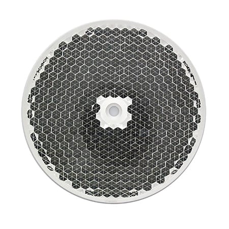 LXR-0000-084