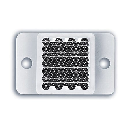 LXR-0001-032