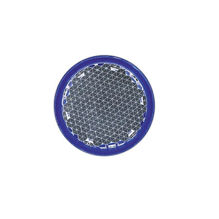 LXU-0000-025