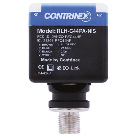 RLH-C44PA-NIS