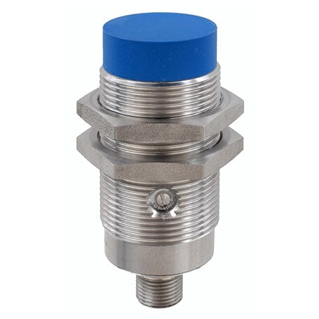 RLS-1303-020