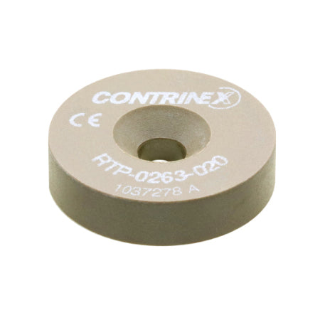 RTP-0263-020