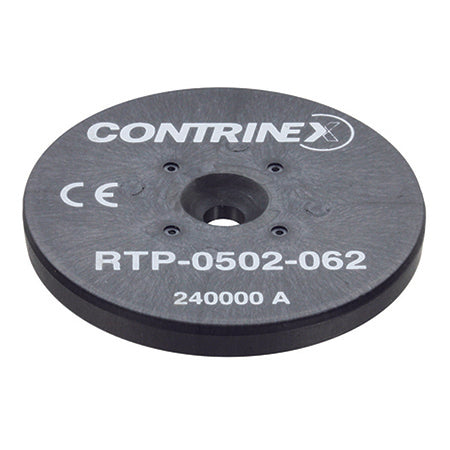 RTP-0502-062