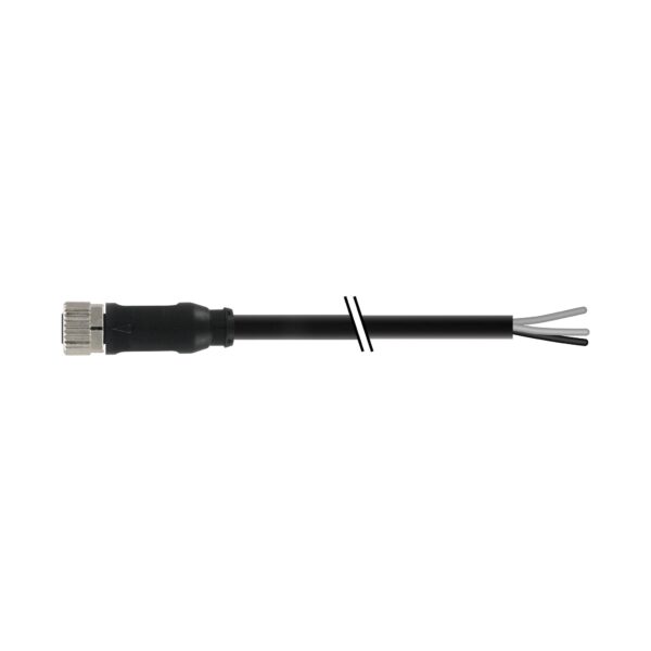 S08-4FUG-020