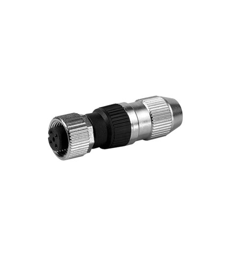 S12-4MNW-000-NNT1