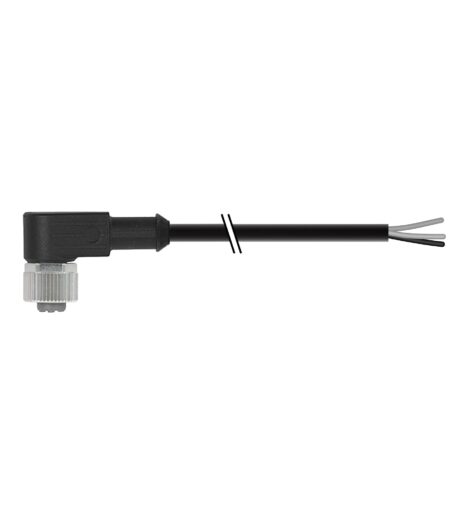 S12-4FUW-020